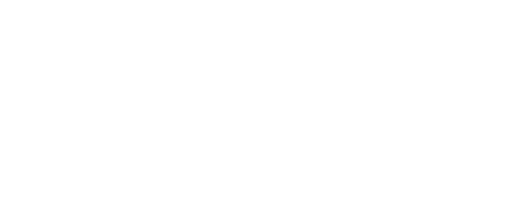 PTGR Logo